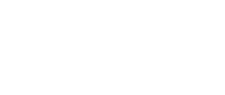 House of Eridu logo