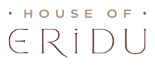 House of Eridu